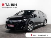 Toyota Sai Чита  - изображение 20
