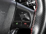Kia Rio III Екатеринбург  - изображение 29