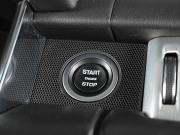 Land Rover Range Rover IV Рестайлинг Ростов-на-Дону  - изображение 43
