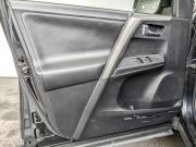 Toyota RAV4 IV (XA40) Москва  - изображение 46
