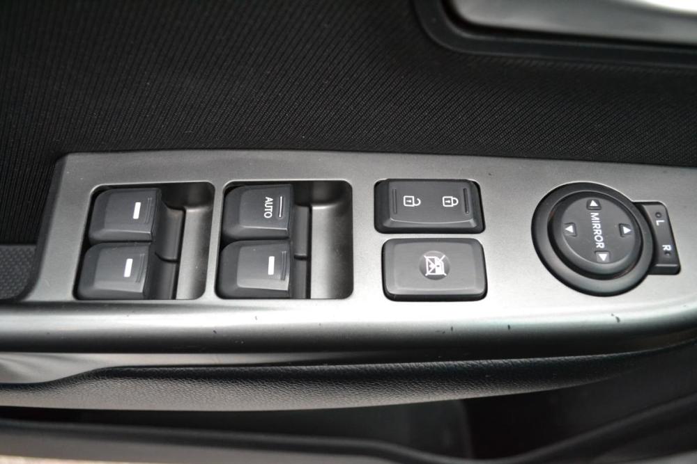 Kia Rio III Старый Оскол  - изображение 17