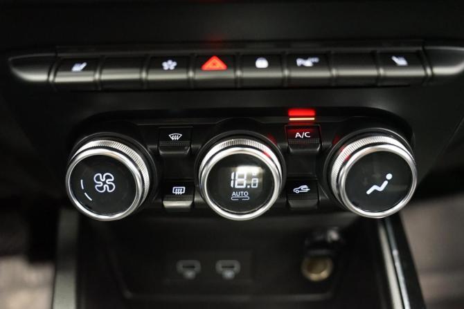 Renault Arkana I с пробегом 2019 года, цена 1 799 000 рублей, 63411 км, внедорожник, Автокод Объявления