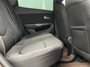 Kia Rio III Рестайлинг Стерлитамак  - изображение 71