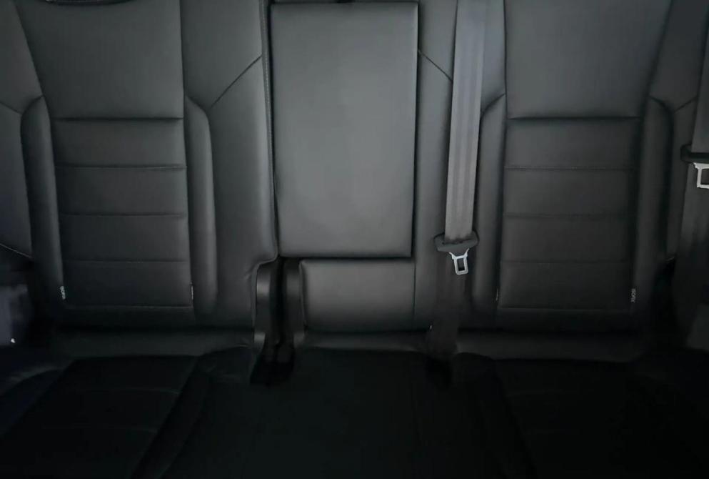 Haval F7x I Киров  - изображение 20
