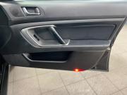 Subaru Outback III Санкт-Петербург  - изображение 44