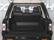 Land Rover Range Rover III Рестайлинг 2 Ростов-на-Дону  - изображение 46