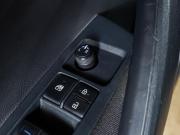 Toyota Corolla XII (E210) Воронеж  - изображение 38