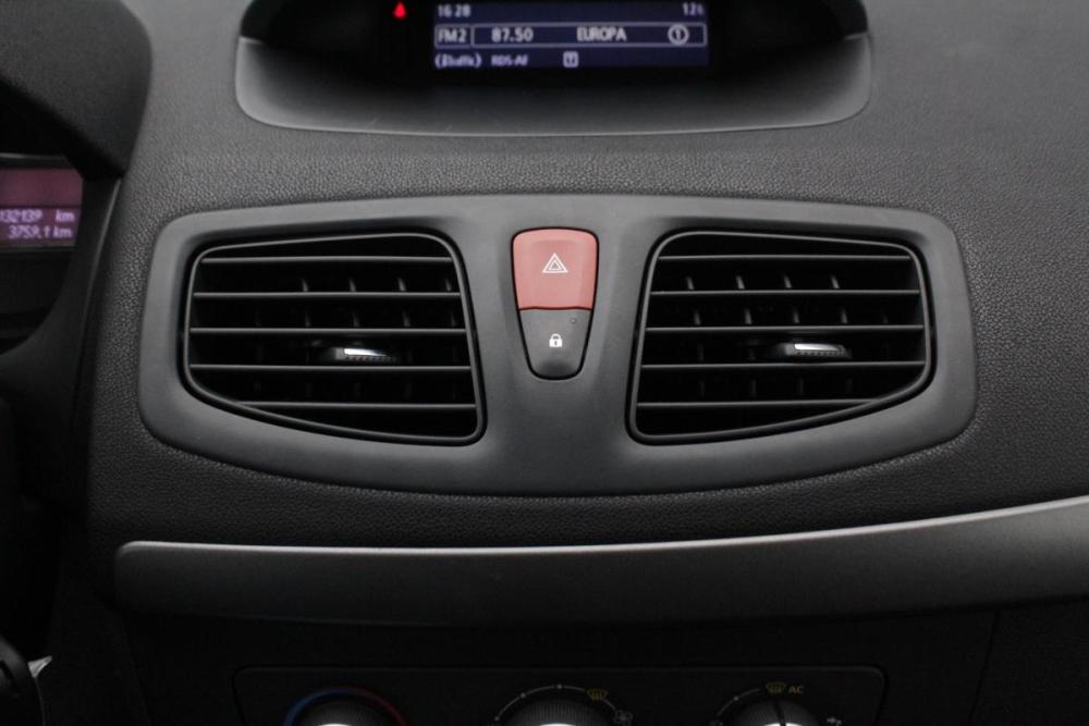 Renault Fluence I Рестайлинг Брянск  - изображение 14