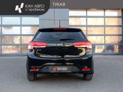 Kia Rio III Рестайлинг Казань  - изображение 17