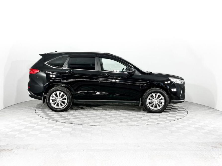 Haval M6 II Ногинск  - изображение 5