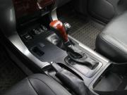 Toyota Land Cruiser Prado 120 Series Рестайлинг Самара  - изображение 27