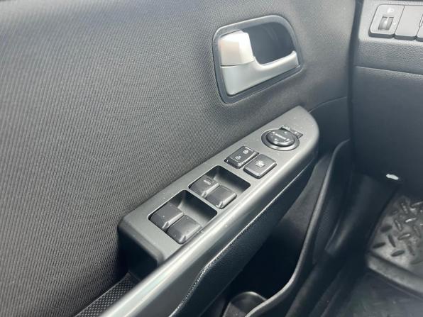 Kia Rio III с пробегом 2012 года, цена 795 000 рублей, 122670 км, седан, Автокод Объявления