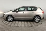 Peugeot 3008 I Волгоград  - изображение 27
