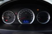 Hyundai Sonata V (NF) Рестайлинг Ульяновск  - изображение 33