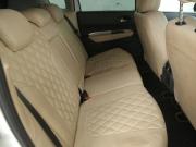Peugeot 3008 I Иваново  - изображение 28