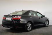 Toyota Camry VII (XV50) Рестайлинг Ярославль  - изображение 28