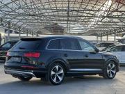 Audi Q7 II (4M) Тула  - изображение 18