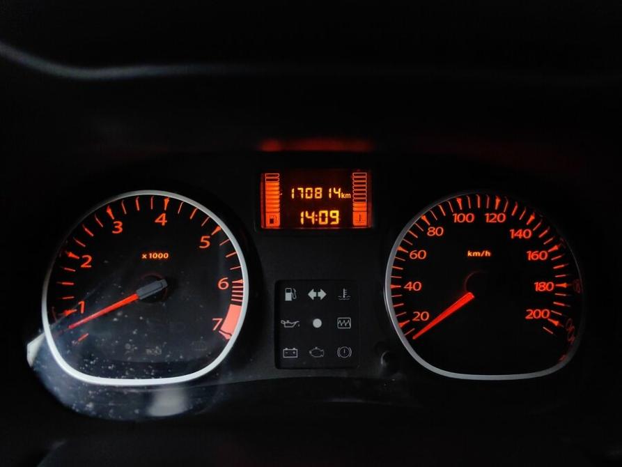 Renault Duster I Подольск  - изображение 10