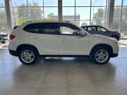 Brilliance V5 I Новосибирск  - изображение 29
