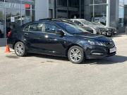 Geely Emgrand 7 I Рестайлинг Воронеж  - изображение 17