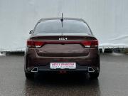 Kia Rio IV Рестайлинг Москва  - изображение 21
