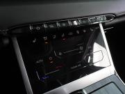 Chery Tiggo 7 Pro Max I Воронеж  - изображение 37