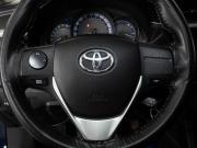 Toyota Corolla XI (E160 E170 E180) Казань  - изображение 26