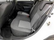 Renault Sandero II Рестайлинг Москва  - изображение 38