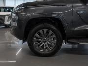 Mitsubishi L200 VI Москва  - изображение 46