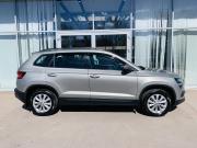 Skoda Karoq I Воронеж  - изображение 16