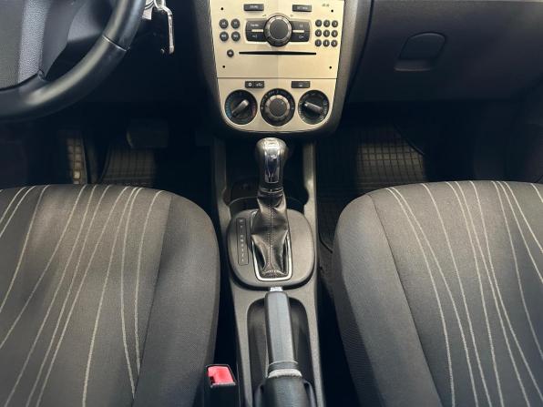 Opel Corsa D с пробегом 2007 года, цена 585 000 рублей, 206576 км, хэтчбек, Автокод Объявления