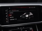 Audi A6 V (C8) Санкт-Петербург  - изображение 62
