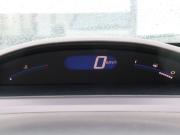 Honda Civic VIII Екатеринбург  - изображение 32