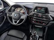 BMW X4 II (G02) Санкт-Петербург  - изображение 58