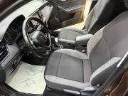 Skoda Rapid II Азнакаево  - изображение 37