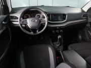 Lada (ВАЗ) Vesta I Рестайлинг (NG) Минеральные Воды  - изображение 24