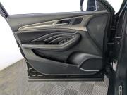 Haval F7 I Москва  - изображение 48
