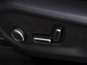 Geely Xingyue L I Рестайлинг 2 Москва  - изображение 47