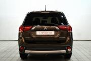 Mitsubishi Outlander III Рестайлинг 2 Сургут  - изображение 28
