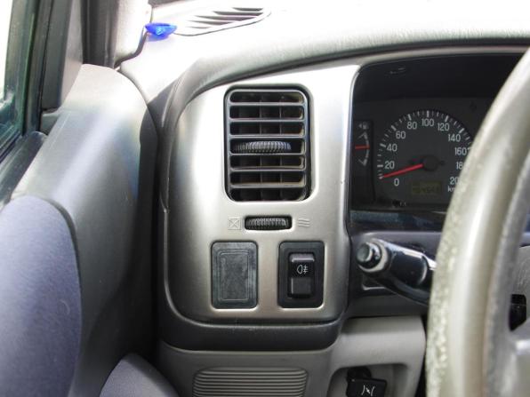 Mitsubishi Pajero Sport I Рестайлинг с пробегом 2007 года, цена 719 000 рублей, 465000 км, внедорожник, Автокод Объявления