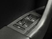Skoda Octavia III (A7) Ижевск  - изображение 53
