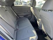 Hyundai Elantra VII (CN7) Воронеж  - изображение 25