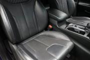 Hyundai Santa Fe IV Крым  - изображение 58