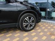 Nissan X-Trail III Рестайлинг Калуга  - изображение 40