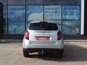 SsangYong Actyon II Архангельск  - изображение 20