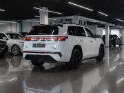 Volkswagen Teramont II (China Market) Москва  - изображение 38