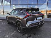 Geely Cityray Курган  - изображение 25