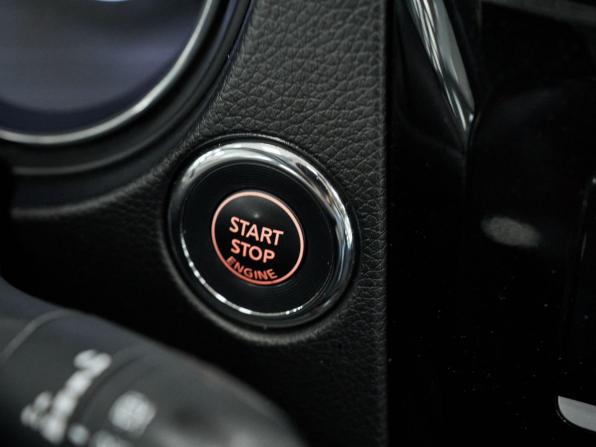 Nissan X-Trail III с пробегом 2016 года, цена 1 689 000 рублей, 150917 км, внедорожник, Автокод Объявления