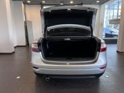 Renault Fluence I Чебоксары  - изображение 70
