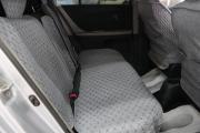 Toyota Vitz II (XP90) Омск  - изображение 40